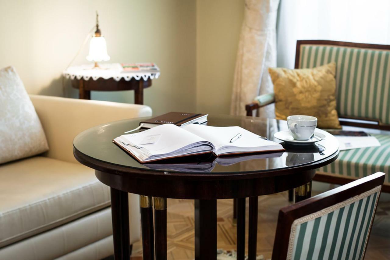 لوبلين Boutique Residence - Rynek 16 المظهر الخارجي الصورة