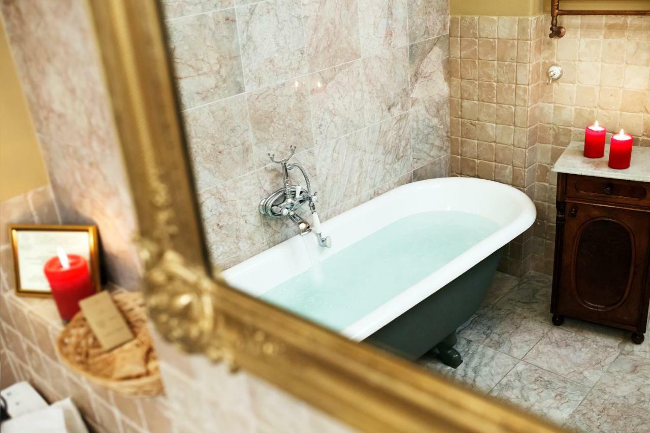 لوبلين Boutique Residence - Rynek 16 المظهر الخارجي الصورة