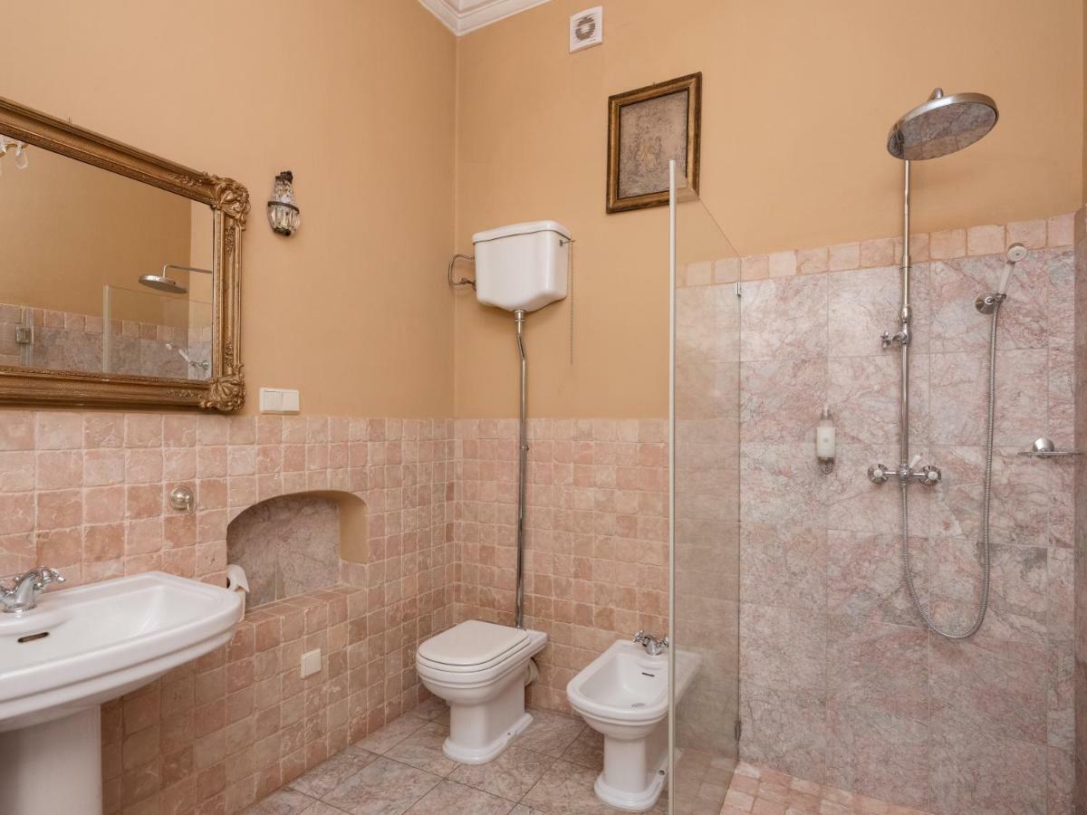 لوبلين Boutique Residence - Rynek 16 المظهر الخارجي الصورة
